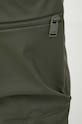 Spodnji del trenirke Rains 18850 Pants 18850.03