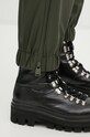 Спортивні штани Rains 18850 Pants зелений 18850.03