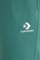 Tepláky Converse