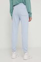 Converse pantaloni de trening 10023873.A26 albastru