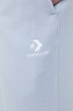 Converse pantaloni de trening 10023873.A26