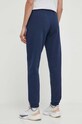 Hummel pantaloni de trening albastru 225348