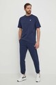 Hummel pantaloni de trening 225348