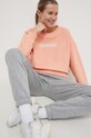 Спортивні штани Hummel 225348 сірий SS25