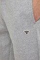 Hummel pantaloni de trening 225348