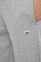 Hummel spodnie dresowe 225348