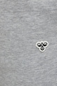 Hummel spodnie dresowe 225348