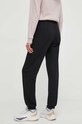 Hummel pantaloni de trening 225348