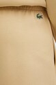 Lacoste spodnie dresowe XH0147