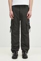 Παντελόνι Levi's x Gundam SEED ψηλή γκρί A7409.0000