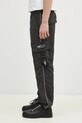 Παντελόνι Levi's x Gundam SEED A7409.0000 γκρί SS24