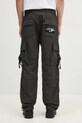 Ρούχα Παντελόνι Levi's x Gundam SEED A7409.0000 γκρί