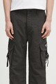 Παντελόνι Levi's x Gundam SEED γκρί A7409.0000