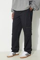 Rains trousers Tomar navy 19300.01