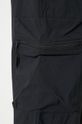 Rains trousers Tomar 19300.01 navy