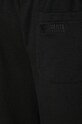 Tepláky VETEMENTS Embroidered Logo UE64SP400B