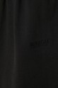 Tepláky VETEMENTS Embroidered Logo UE64SP400B