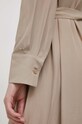 Сукня Tommy Hilfiger WW0WW40563 бежевий