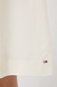 Šaty Tommy Hilfiger WW0WW41010 černá