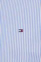 Tommy Hilfiger pamut ruha WW0WW41001