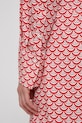 Сукня Tommy Hilfiger WW0WW41007 червоний