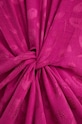 HUGO rochie roz 50504499