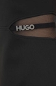 Сукня HUGO Жіночий