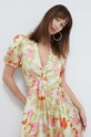 Сукня HUGO 50508552 барвистий SS24