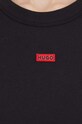 HUGO ruha 50508635 fekete