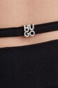 HUGO fustă negru 50508638