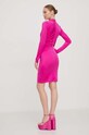 Îmbrăcăminte HUGO rochie 50508733 roz