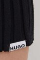 HUGO rochie negru 50507915