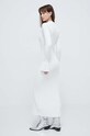 Abbigliamento HUGO vestito 50507922 beige