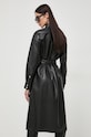 Одежда Платье BOSS 50505962 чёрный