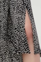 Marc O'Polo rochie 310098321325 negru