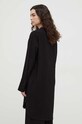 Îmbrăcăminte Marc O'Polo rochie 310107221323 negru