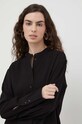 Marc O'Polo rochie 310107221323 negru