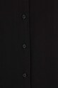 Marc O'Polo rochie 310107221323