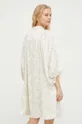 Платье Bruuns Bazaar Основной материал: 100% Вторичный полиэстер Подкладка: 100% Вискоза