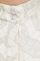 Платье Bruuns Bazaar BBW3646 бежевый