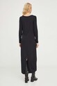 Одежда Платье Bruuns Bazaar BBW3667 чёрный