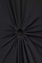Платье Bruuns Bazaar BBW3667 чёрный