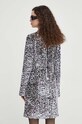 Одяг Сукня Bruuns Bazaar BBW3693 чорний