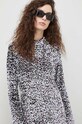 Сукня Bruuns Bazaar чорний BBW3693