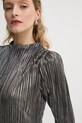 Сукня Bruuns Bazaar BBW3707