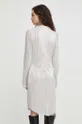 Сукня Bruuns Bazaar Основний матеріал: 100% Перероблений поліестер Підкладка: 87% Нейлон, 13% Еластан