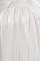Платье Bruuns Bazaar BBW3707 серебрянный