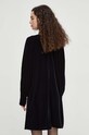 Одяг Сукня Bruuns Bazaar BBW3719 чорний