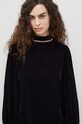 Сукня Bruuns Bazaar чорний BBW3719