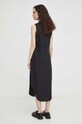 Одяг Сукня Bruuns Bazaar BBW3742 чорний